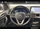 BMW X3 xDrive30e 292ch xLine