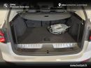 BMW X3 xDrive30e 292ch xLine