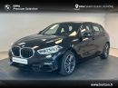 BMW 116iA 109ch Edition Sport DKG7