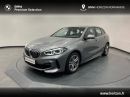BMW 116iA 109ch Edition Sport DKG7