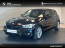 BMW 118iA 136ch Sport 5 portes Euro6d-T