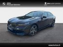 BMW 530e 299ch xDrive