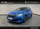 BMW 118iA 136ch M Sport DKG7