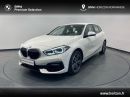 BMW 116i 109ch Edition Sport