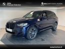 BMW X3 xDrive30e 292ch M Sport