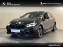 BMW 118iA 136ch M Sport DKG7