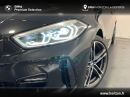 BMW 118iA 136ch M Sport DKG7