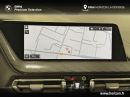 BMW 118iA 136ch M Sport DKG7