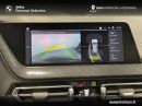 BMW 118iA 136ch M Sport DKG7