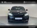 BMW 118iA 136ch M Sport DKG7