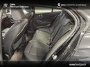 BMW 118iA 136ch M Sport DKG7