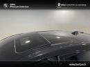 BMW 118iA 136ch M Sport DKG7