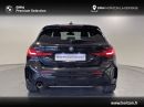 BMW 118iA 136ch M Sport DKG7