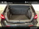 BMW 118iA 136ch M Sport DKG7