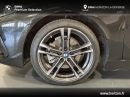 BMW 118iA 136ch M Sport DKG7