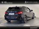 BMW 118iA 136ch M Sport DKG7