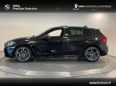 BMW 118iA 136ch M Sport DKG7