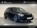 BMW 118iA 136ch M Sport DKG7