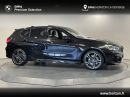 BMW 118iA 136ch M Sport DKG7