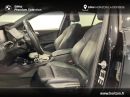 BMW 118iA 136ch M Sport DKG7