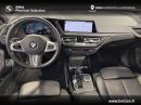 BMW 118iA 136ch M Sport DKG7