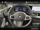 BMW 118iA 136ch M Sport DKG7