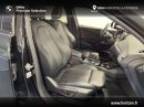 BMW 118iA 136ch M Sport DKG7