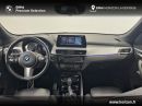 BMW X1 xDrive25eA 220ch M Sport 6cv