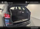 BMW X1 xDrive25eA 220ch M Sport 6cv