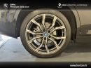 BMW X1 xDrive25eA 220ch M Sport 6cv