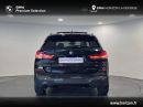 BMW X1 xDrive25eA 220ch M Sport 6cv