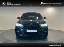 BMW X1 xDrive25eA 220ch M Sport 6cv