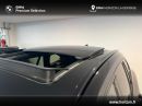 BMW X1 xDrive25eA 220ch M Sport 6cv