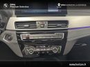 BMW X1 xDrive25eA 220ch M Sport 6cv