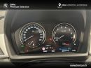 BMW X1 xDrive25eA 220ch M Sport 6cv