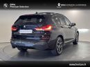 BMW X1 xDrive25eA 220ch M Sport 6cv