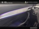 BMW X1 xDrive25eA 220ch M Sport 6cv