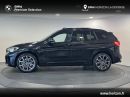 BMW X1 xDrive25eA 220ch M Sport 6cv