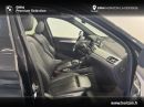 BMW X1 xDrive25eA 220ch M Sport 6cv