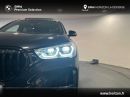 BMW X1 xDrive25eA 220ch M Sport 6cv