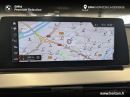 BMW X1 xDrive25eA 220ch M Sport 6cv