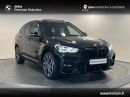 BMW X1 xDrive25eA 220ch M Sport 6cv
