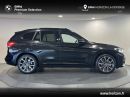 BMW X1 xDrive25eA 220ch M Sport 6cv