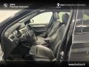 BMW X1 xDrive25eA 220ch M Sport 6cv