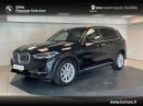 BMW X5 xDrive45e 394ch Lounge 17cv