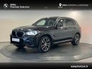 BMW X3 xDrive20iA 184ch  M Sport