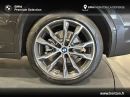 BMW X3 xDrive20iA 184ch  M Sport