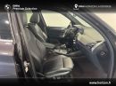 BMW X3 xDrive20iA 184ch  M Sport