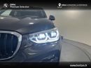BMW X3 xDrive20iA 184ch  M Sport