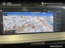 BMW X3 xDrive20iA 184ch  M Sport